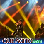 Cavalgada de Luxo com Léo Magalhães e Tayrone foi um verdadeiro sucesso 386