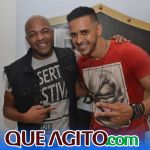 Trem Bala e Sinho Ferrary agitam o domingão no Drink & Cia 132