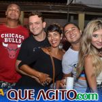 Canavieiras: Milhares de foliões prestigiam a 4ª edição do Birita Fest 222
