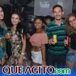 Trem Bala e Sinho Ferrary agitam o domingão no Drink & Cia 52