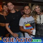 Canavieiras: Milhares de foliões prestigiam a 4ª edição do Birita Fest 43