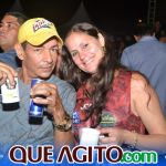 Cavalgada de Luxo com Léo Magalhães e Tayrone foi um verdadeiro sucesso 184