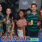 Trem Bala e Sinho Ferrary agitam o domingão no Drink & Cia 14