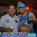 Canavieiras: Milhares de foliões prestigiam a 4ª edição do Birita Fest 262