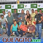 Grupo Brasileiro promove festa de confraternização para colaboradores 22