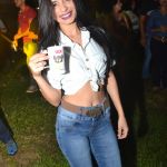 Cavalgada de Luxo com Léo Magalhães e Tayrone foi um verdadeiro sucesso 201