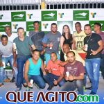 Grupo Brasileiro promove festa de confraternização para colaboradores 71