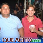 Cavalgada de Luxo com Léo Magalhães e Tayrone foi um verdadeiro sucesso 217