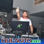 Trem Bala e Sinho Ferrary agitam o domingão no Drink & Cia 38