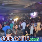 Trem Bala e Sinho Ferrary agitam o domingão no Drink & Cia 20