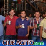 Cavalgada de Luxo com Léo Magalhães e Tayrone foi um verdadeiro sucesso 124