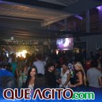 Trem Bala e Sinho Ferrary agitam o domingão no Drink & Cia 97