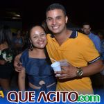 Canavieiras: Milhares de foliões prestigiam a 4ª edição do Birita Fest 197