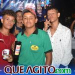 Cavalgada de Luxo com Léo Magalhães e Tayrone foi um verdadeiro sucesso 389
