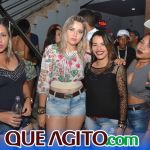 Trem Bala e Sinho Ferrary agitam o domingão no Drink & Cia 138