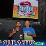 Canavieiras: Milhares de foliões prestigiam a 4ª edição do Birita Fest 158