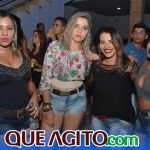 Trem Bala e Sinho Ferrary agitam o domingão no Drink & Cia 86