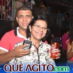 Cavalgada de Luxo com Léo Magalhães e Tayrone foi um verdadeiro sucesso 293