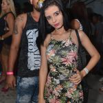 Trem Bala e Sinho Ferrary agitam o domingão no Drink & Cia 130