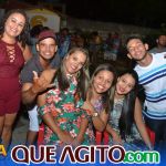 Canavieiras: Milhares de foliões prestigiam a 4ª edição do Birita Fest 24