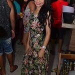 Trem Bala e Sinho Ferrary agitam o domingão no Drink & Cia 115