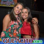 Canavieiras: Milhares de foliões prestigiam a 4ª edição do Birita Fest 330