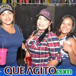 Cavalgada de Luxo com Léo Magalhães e Tayrone foi um verdadeiro sucesso 355