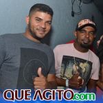 Trem Bala e Sinho Ferrary agitam o domingão no Drink & Cia 25