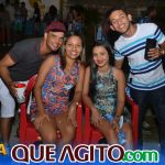 Canavieiras: Milhares de foliões prestigiam a 4ª edição do Birita Fest 188