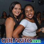 Trem Bala e Sinho Ferrary agitam o domingão no Drink & Cia 21