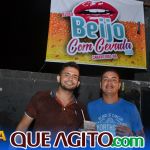 Canavieiras: Milhares de foliões prestigiam a 4ª edição do Birita Fest 324