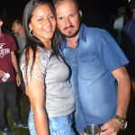 Cavalgada de Luxo com Léo Magalhães e Tayrone foi um verdadeiro sucesso 205