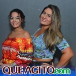 Trem Bala e Sinho Ferrary agitam o domingão no Drink & Cia 140