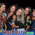 Canavieiras: Milhares de foliões prestigiam a 4ª edição do Birita Fest 73
