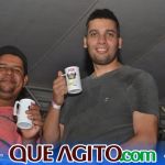 Cavalgada de Luxo com Léo Magalhães e Tayrone foi um verdadeiro sucesso 363