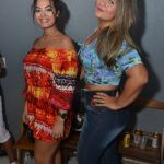 Trem Bala e Sinho Ferrary agitam o domingão no Drink & Cia 26