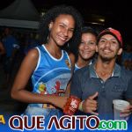 Canavieiras: Milhares de foliões prestigiam a 4ª edição do Birita Fest 74