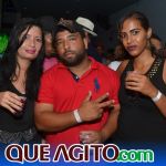 Trem Bala e Sinho Ferrary agitam o domingão no Drink & Cia 45