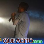 Canavieiras: Milhares de foliões prestigiam a 4ª edição do Birita Fest 162