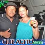 Cavalgada de Luxo com Léo Magalhães e Tayrone foi um verdadeiro sucesso 132