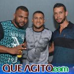 Trem Bala e Sinho Ferrary agitam o domingão no Drink & Cia 105