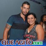 Trem Bala e Sinho Ferrary agitam o domingão no Drink & Cia 83