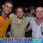Canavieiras: Milhares de foliões prestigiam a 4ª edição do Birita Fest 130