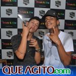 Trem Bala e Sinho Ferrary agitam o domingão no Drink & Cia 114