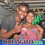 Cavalgada de Luxo com Léo Magalhães e Tayrone foi um verdadeiro sucesso 115