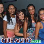 Trem Bala e Sinho Ferrary agitam o domingão no Drink & Cia 153