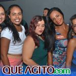 Trem Bala e Sinho Ferrary agitam o domingão no Drink & Cia 116