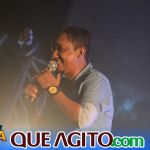 Canavieiras: Milhares de foliões prestigiam a 4ª edição do Birita Fest 187