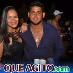 Cavalgada de Luxo com Léo Magalhães e Tayrone foi um verdadeiro sucesso 183