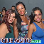 Trem Bala e Sinho Ferrary agitam o domingão no Drink & Cia 123